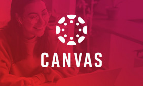 Exploring the Excellence of Canvas Student Application for Chromebook Users