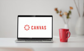 Unveiling the Canvas Student Learning Tool on Mobile or Android APK